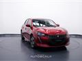 PEUGEOT 208 1.2 PureTech 100cv S&S EAT8 5 porte Allure Pack