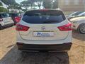 NISSAN QASHQAI 1.5dci N-CONNECTA 130cv TETTO PANORAMA TELECAM 360