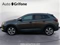 OPEL GRANDLAND X X Benzina X 1.2 Innovation s&s 130cv auto