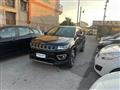 JEEP COMPASS 2.0 Multijet II aut. 4WD Limited