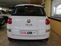 FIAT 500L 1.3 Multijet 95 CV Dualogic City Cross