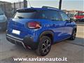 CITROEN C3 AIRCROSS BlueHDi 110 S&S Feel