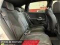 MERCEDES CLASSE B d Automatic Premium AMG