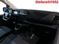 OPEL VIVARO 2.0 Diesel 145CV L Furgone portata maggiorata