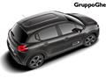 CITROEN C3 PureTech 83 S&S Plus