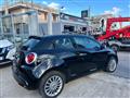 ALFA ROMEO MiTo 1.3 JTDm 85 CV S&S Distinctive