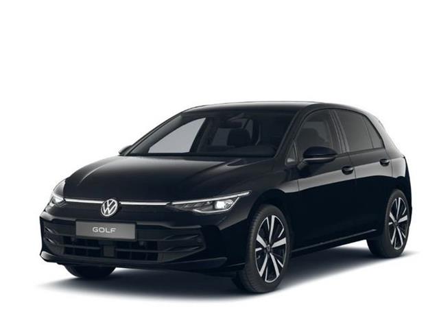 VOLKSWAGEN GOLF 1.5 eTSI 115 CV DSG Edition Plus