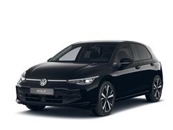 VOLKSWAGEN GOLF 1.5 eTSI 115 CV DSG Edition Plus