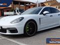 PORSCHE PANAMERA 2.9 4 E-Hybrid