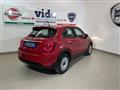 FIAT 500X 1.0 T3 120 CV Urban