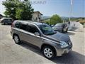 NISSAN X-TRAIL 2.0 dCi 4x4 - Promo Motore nuovo