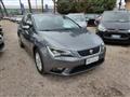 SEAT LEON FR 2.0 TDI DSG CLIMA CRUISE NAVI CERCHI LEGA