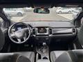 FORD RANGER 2.0 ECOBLUE aut. 213 CV DC Wildtrak 5 posti