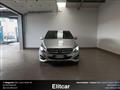 MERCEDES CLASSE B d Automatic Sport