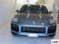 PORSCHE Cayenne 3.0 V6