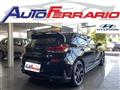 HYUNDAI I30 2.0 T-GDI 275 CV 5 porte N Performance