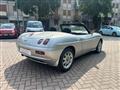 FIAT BARCHETTA 1.8 16V