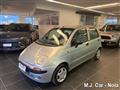 DAEWOO MATIZ 800i cat SE City