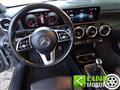 MERCEDES CLASSE A SEDAN Sport 163cv - Manuale - Con GARANZIA