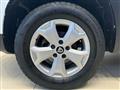 DACIA DUSTER 1.6 SCe GPL 4x2 Comfort