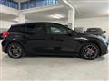 FORD FOCUS 1.0 EcoBoost 125 CV 5p. ST-Line