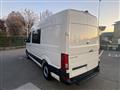 VOLKSWAGEN CRAFTER 35 2.0 TDI 140CV PM-TM-DC Furgone Business Plus