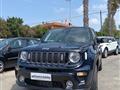 JEEP Renegade 2.0 Mjt 140 CV 4WD AD.Longitude