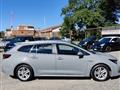 TOYOTA COROLLA TOURING SPORTS Touring Sports 1.8 Hybrid Business