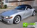 BMW Z4 3.0i cat Roadster