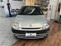 RENAULT CLIO 1.2 cat 5 porte RN - GPL scad 2031- RUOTINO