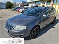 VOLKSWAGEN PASSAT 2.0 TDI DPF Var. Highline