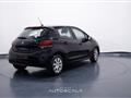 PEUGEOT 208 (2012) 1.2 PureTech 82cv 5 porte Business