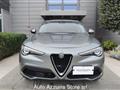 ALFA ROMEO STELVIO 2.0 Turbo 280 CV AT8 Q4 First Edition