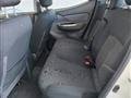 FIAT Fullback 2.4 doppia cabina LX 4wd s&s 180cv E6 CLIMA! RETRO!