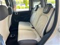 FIAT PANDA 1.2 EasyPower Lounge