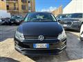 VOLKSWAGEN Polo Volkswagen Polo 1.0 mpi Comfortline 75cv Neopatentati