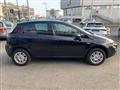 FIAT PUNTO 1.4 8V 5P METANO 1°PROP-PER NEOPAT-GARANZIA