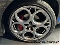 ALFA ROMEO TONALE 1.5 130 CV MHEV TCT7 Edizione Speciale