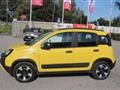 FIAT PANDA CROSS 1.0 FireFly S&S Hybrid