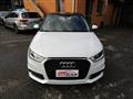 AUDI A1 SPORTBACK 1.0 TFSI S-LINE S LINE SLINE * 102.000 KM REALI *