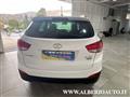 HYUNDAI IX35 1.7 CRDi 2WD Classic