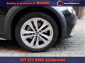 AUDI A4 ALLROAD 45 TDI tiptronic Business Evolution