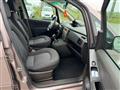 LANCIA MUSA 1.4 Platino Ecochic GPL