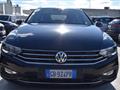 VOLKSWAGEN PASSAT 1.6 TDI SCR DSG Business BMT