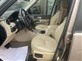 LAND ROVER DISCOVERY 4 3.0 SDV6 249CV HSE MOTORE NUOVO