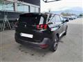 PEUGEOT 5008 2.0 BLUEHDI 180 GT EAT8 7 posti FULL OPT - FZ417TV