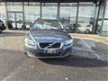 VOLVO V50 2.0 D cat Summum