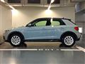 AUDI A1 ALLSTREET A1 allstreet 30 TFSI S tronic