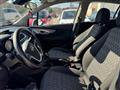 OPEL MOKKA 1.4 Turbo GPL 140CV Cosmo