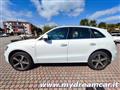 AUDI Q5 2.0 TDI 190 CV quattro Advanced Plus